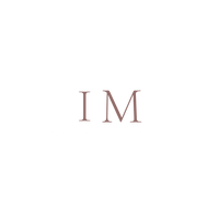 infinity mouvement